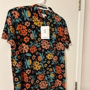Lularoe NWT